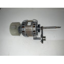 BEKO Moteur pour sèche linge DBBU8112GA0WS — photo 3