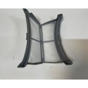 BEKO Filtre à peluche pour sèche linge DBBU8112GA0WS — photo 3