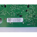 ELECTROLUX Module d'affichage lave linge xx12 — photo 3