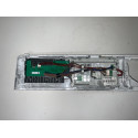 WHIRLPOOL Façade + carte électronique pour lave linge AWOD2850 — photo 3