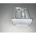 WHIRLPOOL Tiroir à lessive + façade pour lave linge AWOD2850 — photo 3