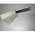 WHIRLPOOL Support bac lessive + électrovanne pour lave linge AWOD2850 — photo 3