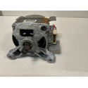 WHIRLPOOL Moteur MCA 52/64-148/ WHE20 pour machine à laver AWO/D8244 — photo 3