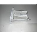 WHIRLPOOL Tiroir à lessive + façade pour lave linge AWOD8244 — photo 3