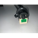 WHIRLPOOL Pompe de vidange pour lave linge AWOE41048 — photo 3