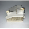 BOSCH Support bac à lessive pour lave linge WAN2828SFR/01 — photo 3