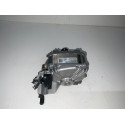 BOSCH Moteur pour lave linge WAN2828SFR/01 — photo 3