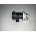 BOSCH Pompe de vidange pour lave linge WAN2828SFR/01 — photo 3