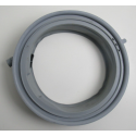 BOSCH Joint de hublot pour lave linge WAP28390FF/01 — photo 3