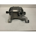 BOSCH Moteur 9000 565339 pour lave linge WAP28390FF/01 — photo 3