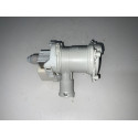 BOSCH Pompe de vidange pour lave linge WAP28390FF/01 — photo 3