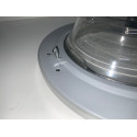 LG Hublot complet pour lave linge séchant F1496AD1 — photo 3