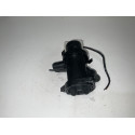 LG Moteur pompe + pompe de vidange pour lave linge F74822WH — photo 3