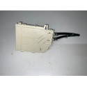 CANDY Support bac lessive pour lave linge CS1282D3-S — photo 3