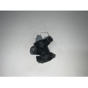WHIRLPOOL Pompe de vidange pour lave linge FWF81283W2FR — photo 3