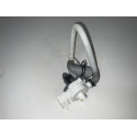 WHIRLPOOL Pompe de re circulation pour lave linge FWF81283W2FR — photo 3