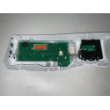 ELECTROLUX Panneau de commande + carte pour lave linge EW7W3924SP — photo 3
