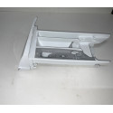 ELECTROLUX Tiroir bac à lessive complet + façade lave linge séchant EW7W3924SP — photo 3