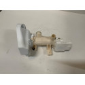 ELECTROLUX Pompe de vidange pour lave linge séchant EW7W3924SP — photo 3