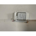 ELECTROLUX Module de puissance pour lave linge séchant EW7W3924SP — photo 3