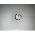 ELECTROLUX Pressostat pour lave linge séchant EW7W3924SP — photo 3