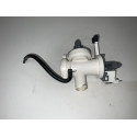 WHIRLPOOL Pompe de vidange HANYU pour lave linge W6XW845WR — photo 3