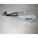 WHIRLPOOL Support bac lessive + électrovanne pour lave linge W6XW845WR — photo 3
