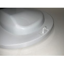 BEKO Couvercle / Porte pour sèche linge DHS8412PA0 — photo 3