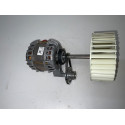 BEKO Moteur pour sèche linge DHS8412PA0 — photo 3