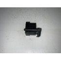 BEKO Pompe de à condensation pour sèche linge DHS8412PA0 — photo 3