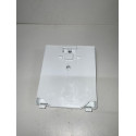 ESSENTIEL B bac lessive pour lave linge EL7T12-3B — photo 3