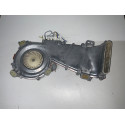 ELECTROLUX Résistance de séchage pour lave linge séchant EWW1686HDW — photo 3