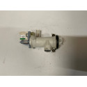 ELECTROLUX Pompe de vidange pour lave linge séchant EWW1686HDW — photo 3