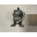 ELECTROLUX Moteur pour lave linge séchant EWW1686HDW — photo 3