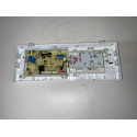 ESSENTIEL B Façade + carte électronique pour lave linge EL7T12-3B — photo 3