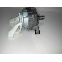 SAMSUNG Moteur WASHING pour lave linge WW11BB704DGW — photo 4