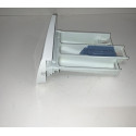 SAMSUNG Façade + tiroir pour lave linge WD80K5B10OW — photo 4