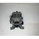 CANDY Moteur WELLING pour lave linge CSWS496TR — photo 4