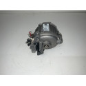 BOSCH Moteur NIDEC pour lave linge WAN28220FF/03/19 — photo 4