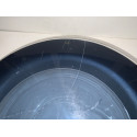 SAMSUNG Hublot complet lave linge séchante WD80J5430AW — photo 4