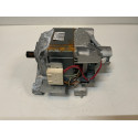 WHIRLPOOL Moteur MCA 52/64-148/ WHE20 pour machine à laver AWO/D8244 — photo 4