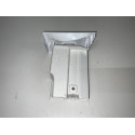 WHIRLPOOL Tiroir à lessive + façade pour lave linge AWOD8244 — photo 4