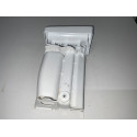 WHIRLPOOL Tiroir à lessive + façade pour lave linge AWOE41048 — photo 4