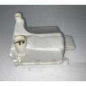 BOSCH Support bac à lessive pour lave linge WAN2828SFR/01 — photo 4