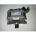 BOSCH Moteur pour lave linge WAN2828SFR/01 — photo 4