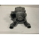 BOSCH Moteur 9000 565339 pour lave linge WAP28390FF/01 — photo 4