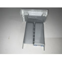 LG Façade + Tiroir bac lessive pour lave linge F1496AD1 — photo 4