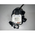 LG Pompe de vidange pour lave linge séchant F1496AD1 — photo 4
