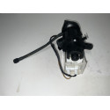 LG Moteur pompe + pompe de vidange pour lave linge F74822WH — photo 4