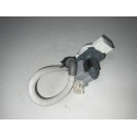 WHIRLPOOL Pompe de re circulation pour lave linge FWF81283W2FR — photo 4